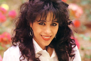 Ofra Haza