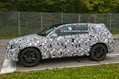 2016-Mercedes-Benz-GLK-4B