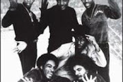Sugarhill Gang