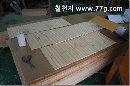 77gDSC05482-20130912-130935