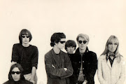 The Velvet Underground & Nico