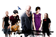 Devin Townsend Project
