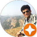 Vedant Mothe