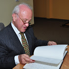 01192011 1040.JPG