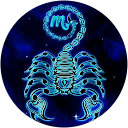 Image Google de Jul L'innommable