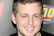 Ryan Tedder