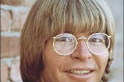 John Denver