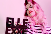 Elle Exxe