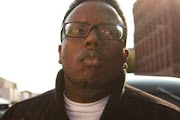 Krizz Kaliko