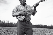 R.L. Burnside