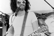Jeff Lynne
