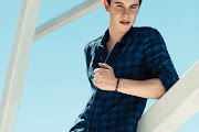 Shawn Mendes
