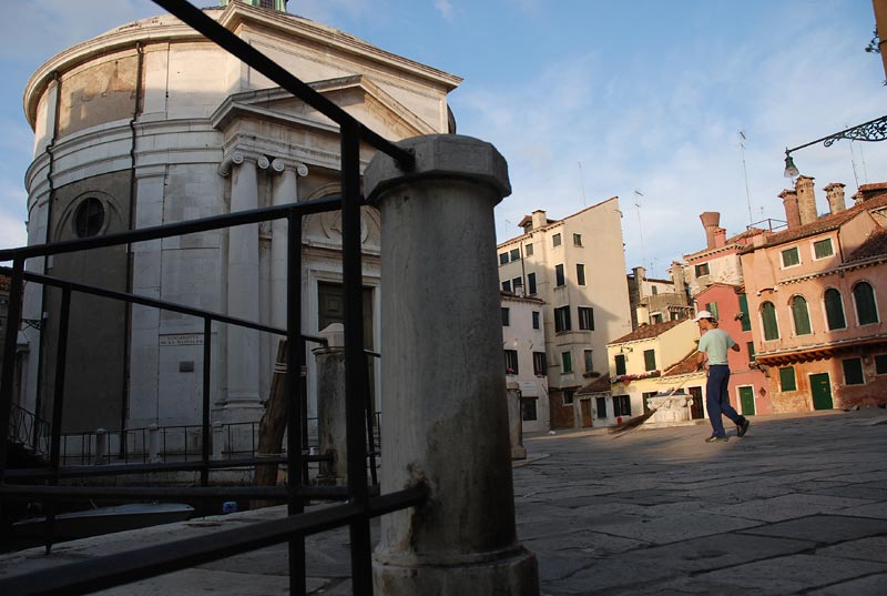 Campo_de_la_maddalena_03.jpg