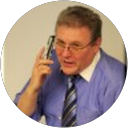 Profilbild von „Bernd Baku“