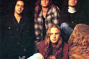 Candlebox