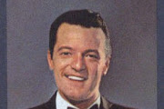 Robert Goulet