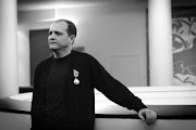 Anouar Brahem