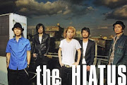 the HIATUS