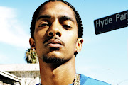 Nipsey Hussle