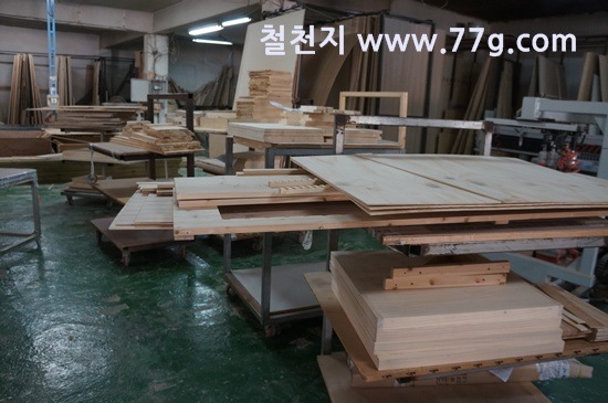 [77gDSC00874-20130508-142516%255B3%255D.jpg]