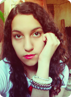 Liah Sá Liah Sá
