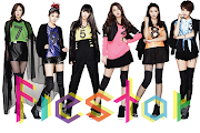 FIESTAR