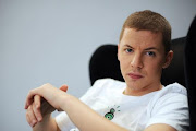 Professor Green