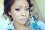 Honey Cocaine
