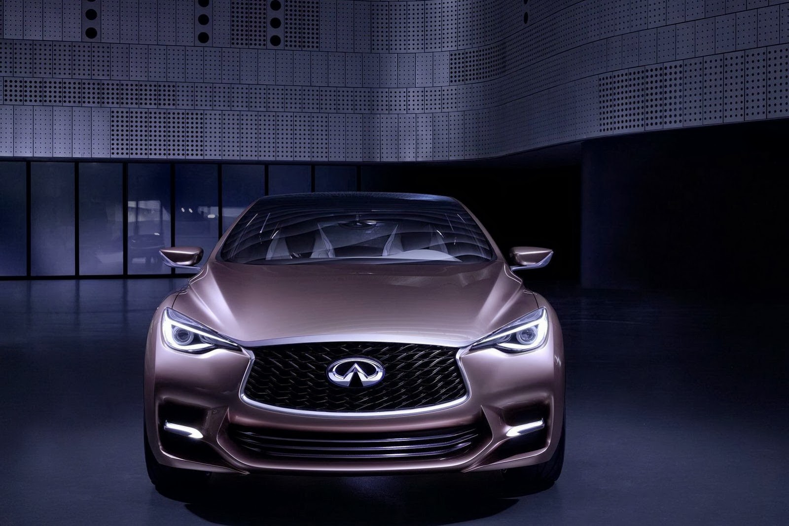 [Infiniti-40%255B2%255D.jpg]