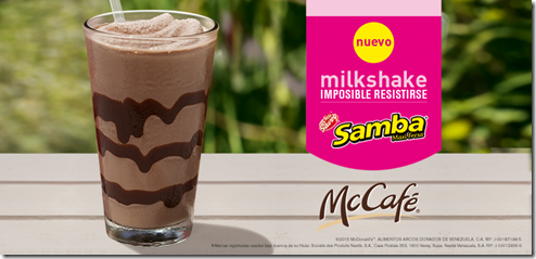 843x403 Milkshake Samba Fresa