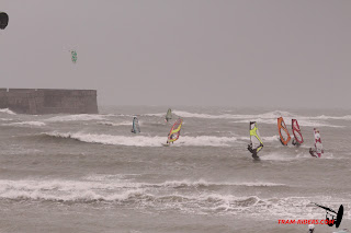 20141129-cap-d-agde122.JPG
