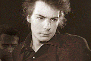Sid Vicious