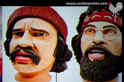 Cheech And Chong