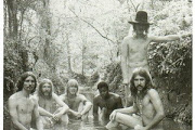 Allman Brothers Band