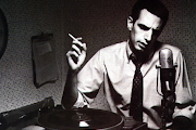 Donald Fagen