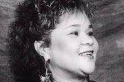 Etta James
