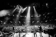 Hillsongs Australia
