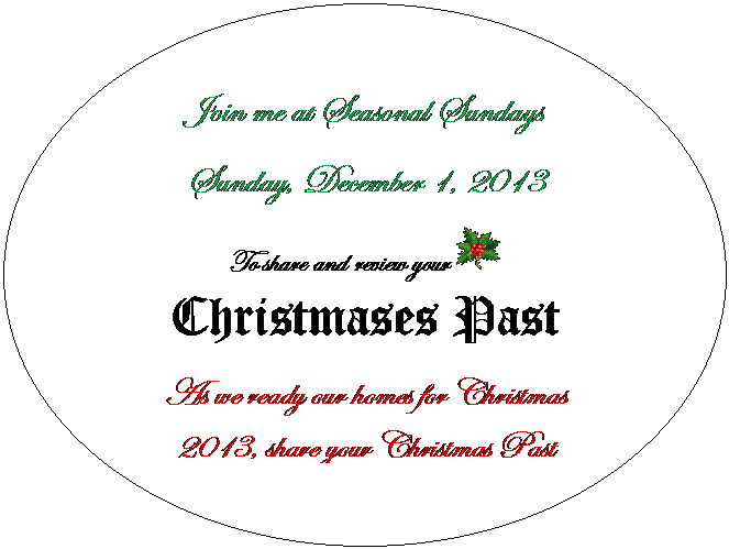 clip_image002_thumb2_thumb_thumb