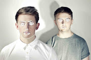 Disclosure