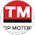 Top Motors Top Motors