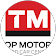 Top Motors Top Motors