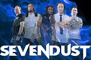 Sevendust