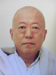 [18_1%255B2%255D.jpg]