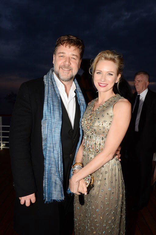 [Russell%2520Crowe%252C%2520Naomi%2520Watts%255B3%255D.jpg]
