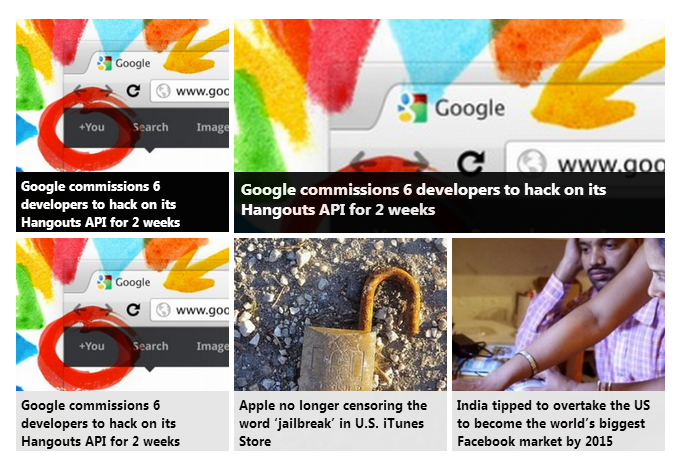 Featured Posts Widget Featured Posts Widget