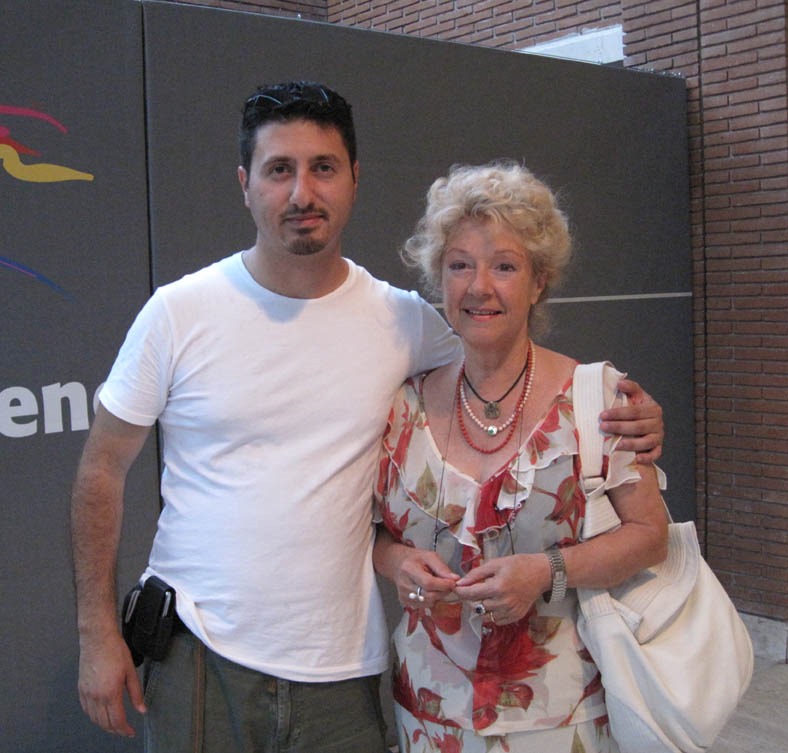 [Isaac%2520ed%2520Anna%2520%255B2%255D.jpg]