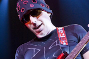 Joe Satriani
