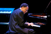 Ramsey Lewis