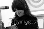 Grace Slick