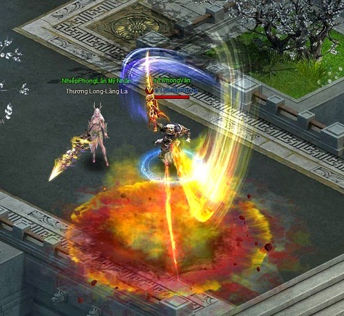 Thien Nhan Dao tung chieu ba dao.jpg